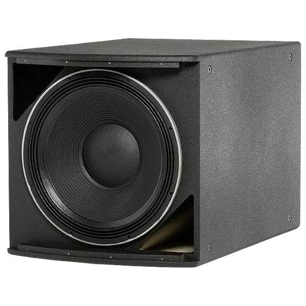 JBL ASB6118