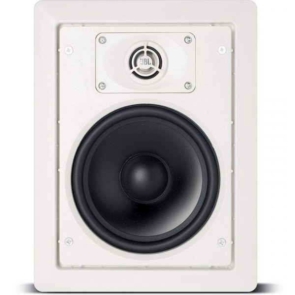 JBL Control 126WT