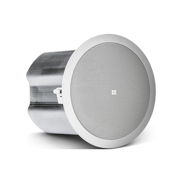 JBL CONTROL 16C/T