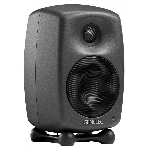 Genelec 8020DPM