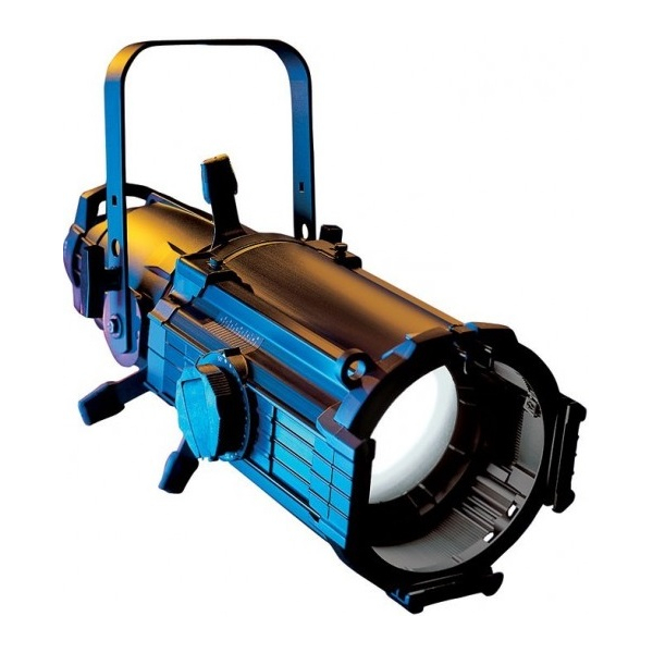ETC SOURCE FOUR  ZOOM 25-50, Black CE