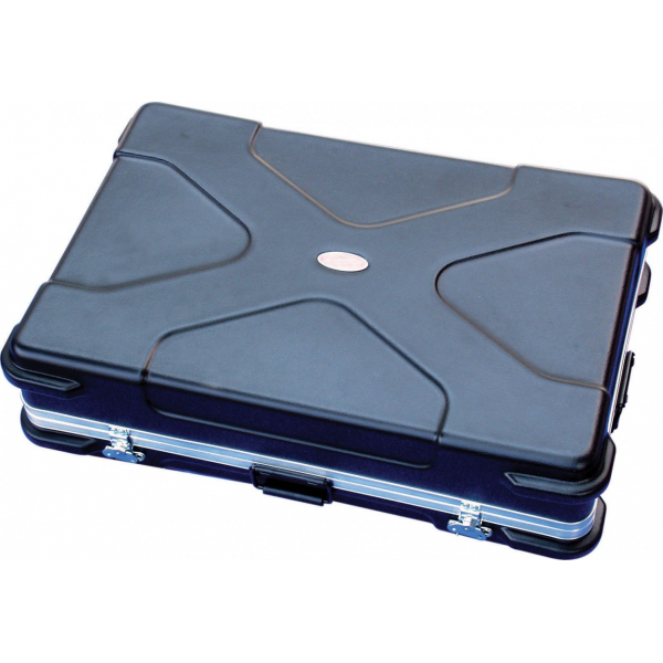 SKB 4031