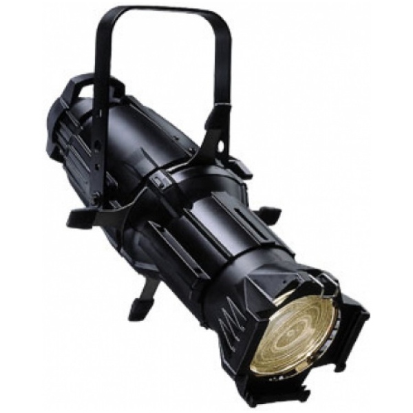 ETC SOURCE FOUR 50, Black CE