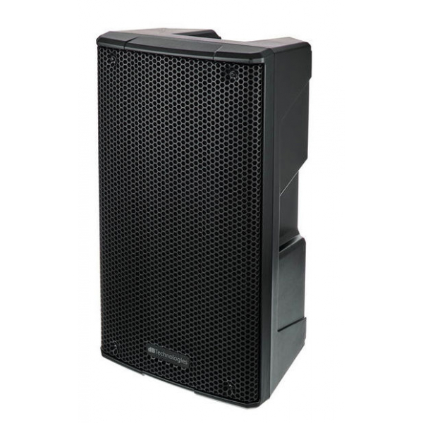 dB Technologies B-Hype 10