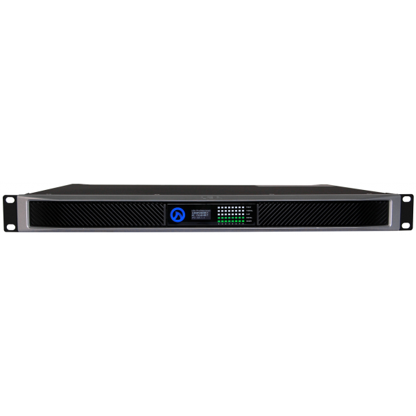 LEA Professional CONNECT 168