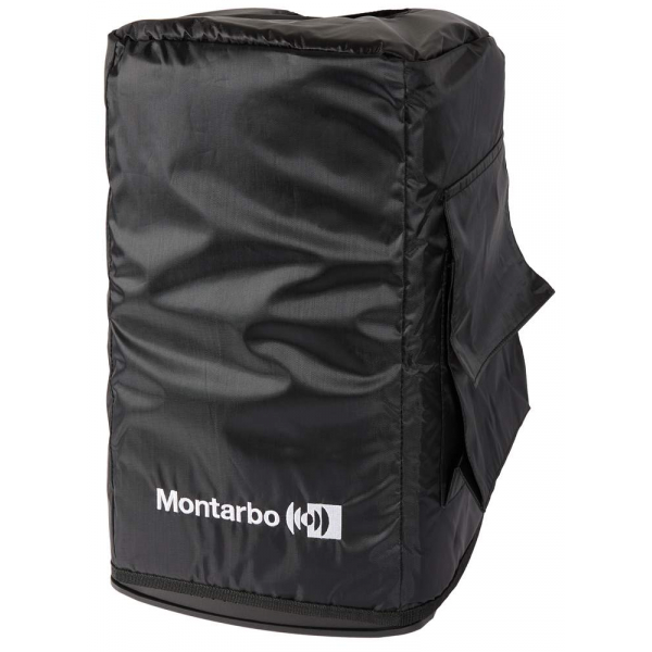 Montarbo B108