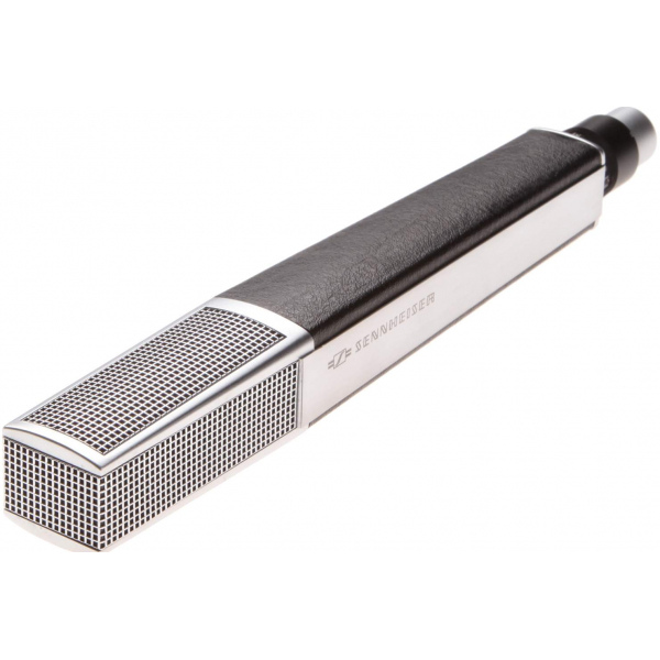 Sennheiser MD 441-U