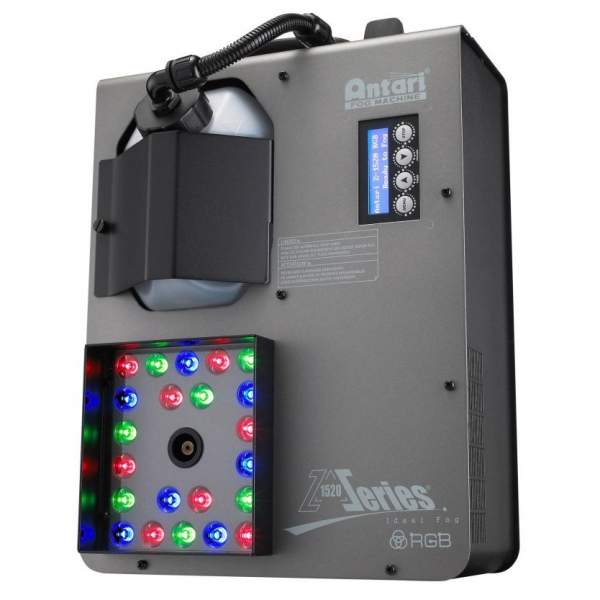 Antari Z-1520RGB