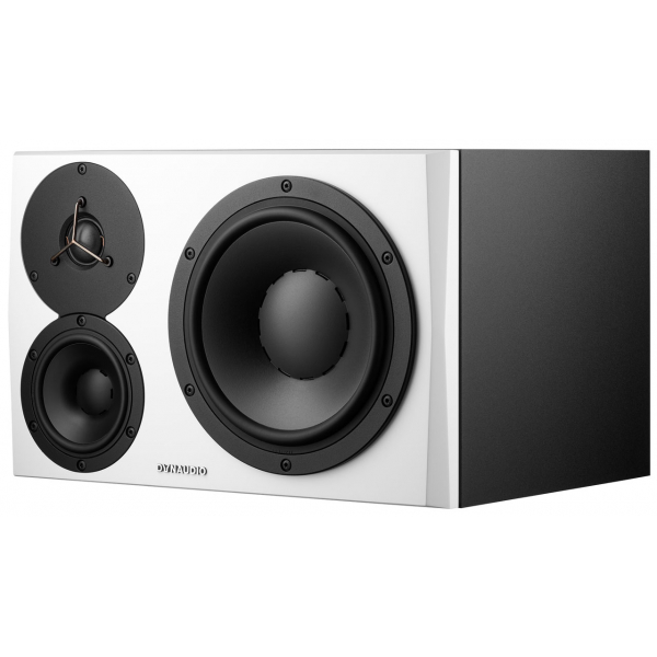 Dynaudio LYD-48 WH L