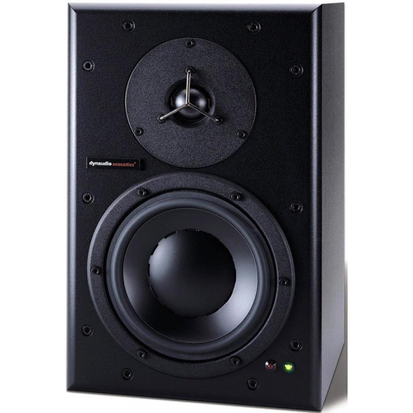 Dynaudio BM6A