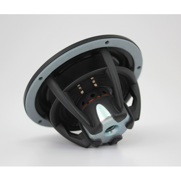 Barefoot Sound MicroMain27 Gen2