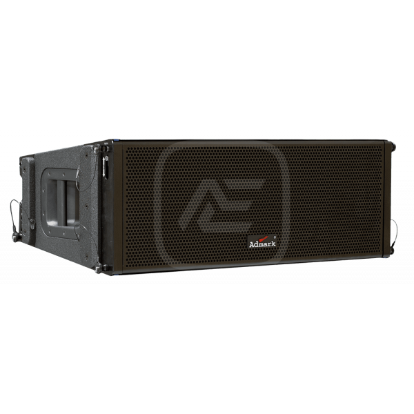 Admark LA310