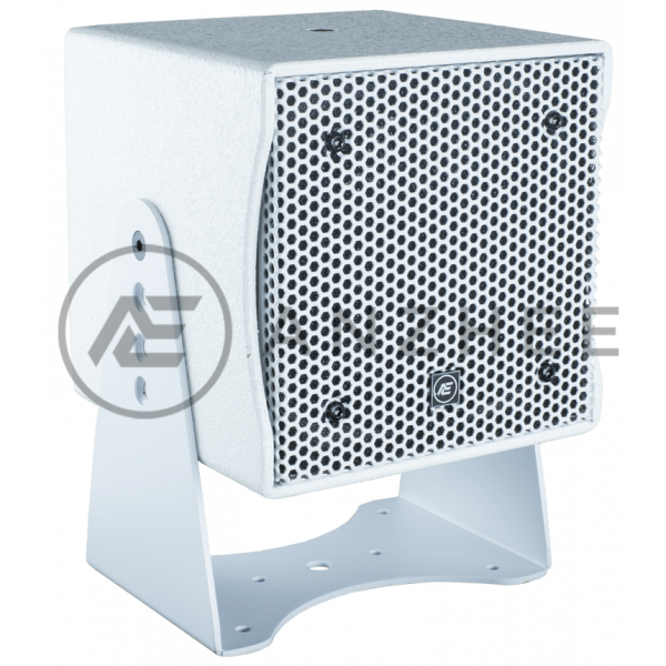 Anzhee MINI Cube 5