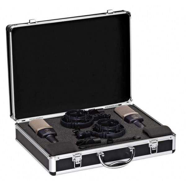 AKG C314 ST