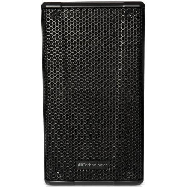 dB Technologies B-Hype 8