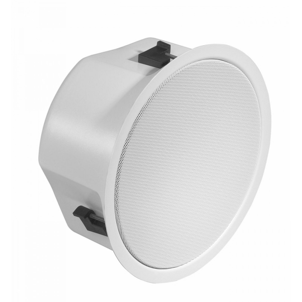 Genelec AIC25