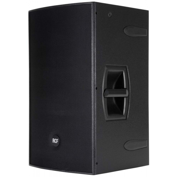 RCF 4PRO 3031-A