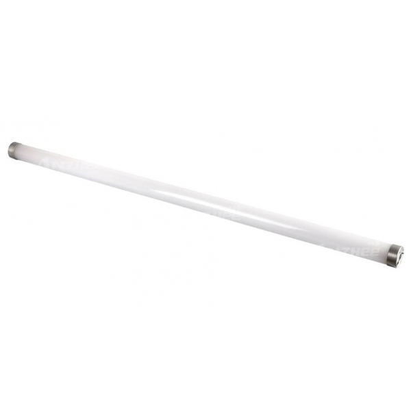 Anzhee PIXEL TUBE AB150