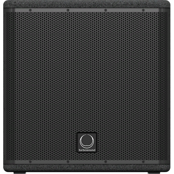 Turbosound Venue TVX118B