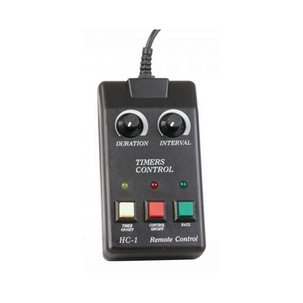 Antari HZ-400