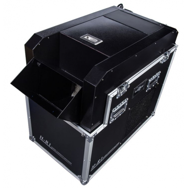 DJ POWER H-R1