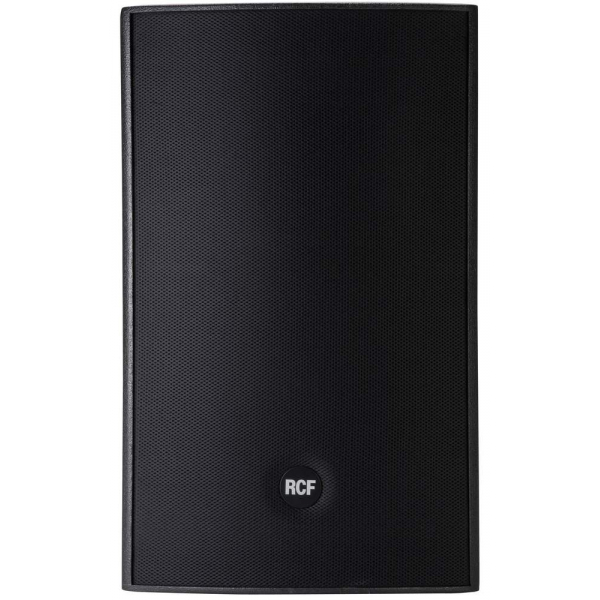 RCF 4PRO 3031-A