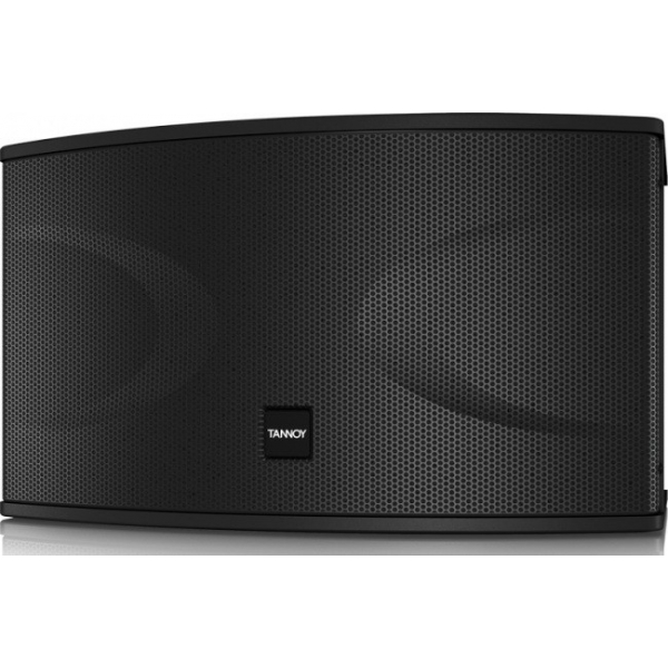 Tannoy TKT105