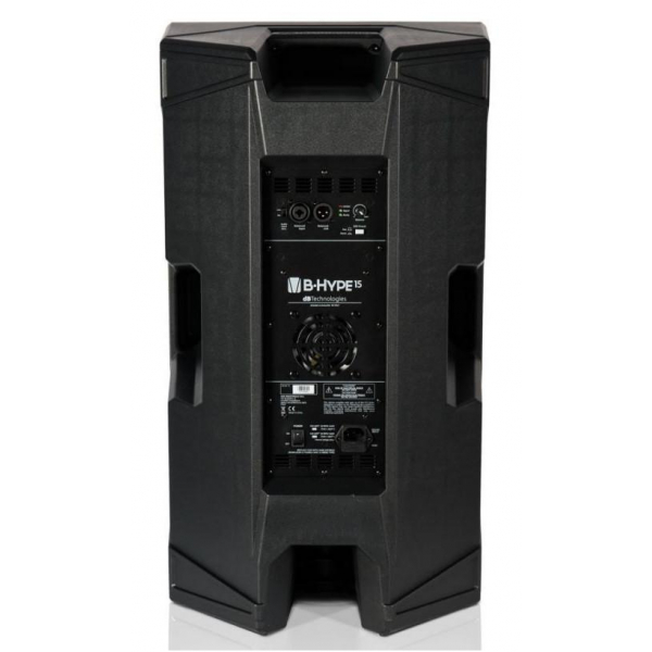 dB Technologies B-Hype 15