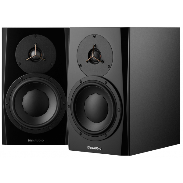 Dynaudio LYD-7