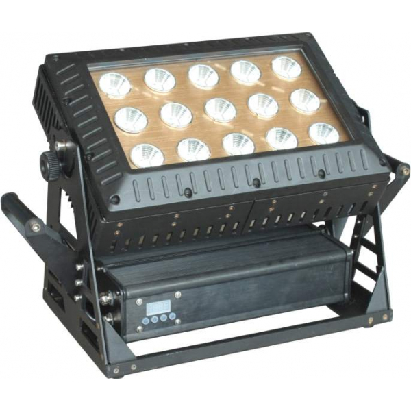 Involight LED ARCH 155