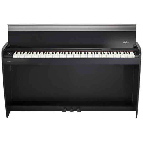 Dexibell VIVO H3 BK Custom
