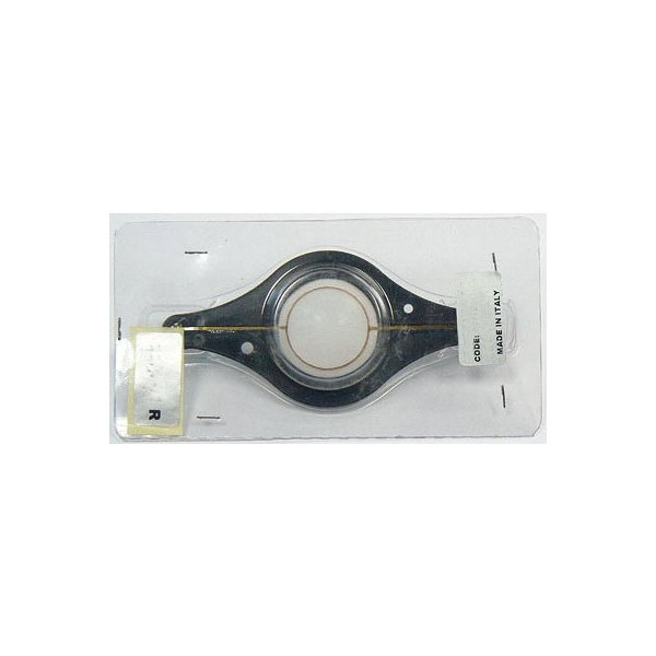 EighteenSound KITNSD1480/2080N/1460N 