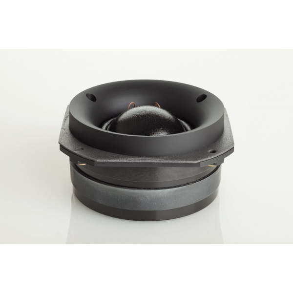 ATC SCM45A Pro (пара)