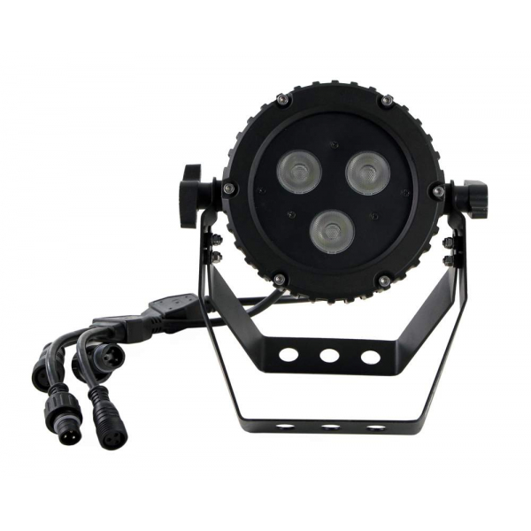 Involight LED PAR 35W
