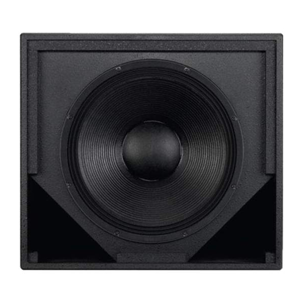 Tannoy VSX 18 DR