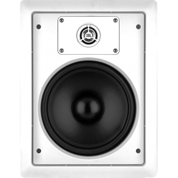 JBL Control 128W