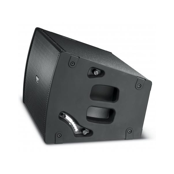 FBT VHA 406A