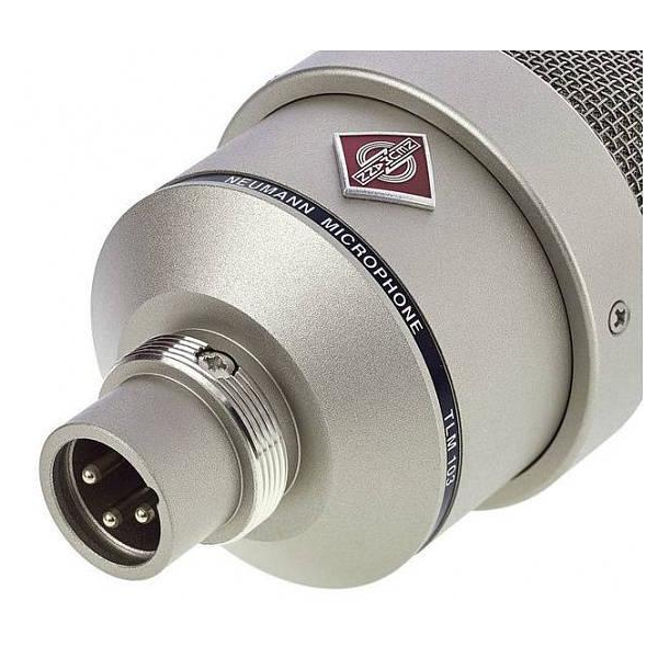 NEUMANN TLM 103