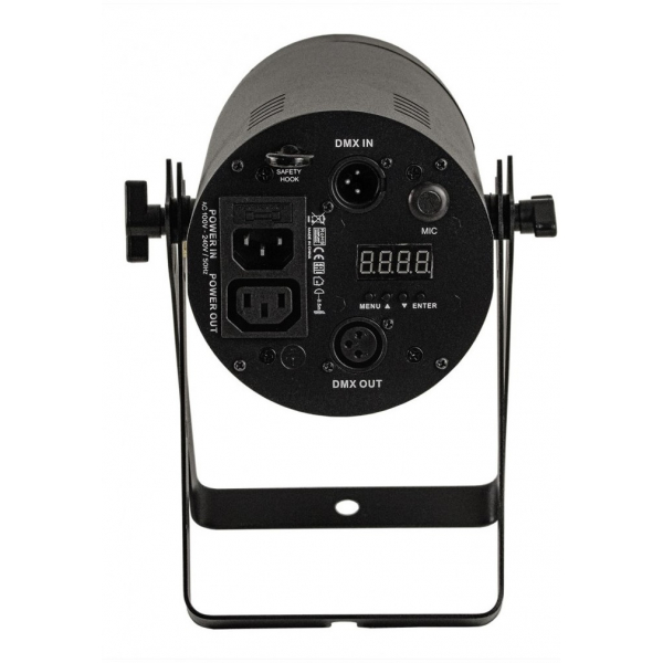 INVOLIGHT ZOOMSPOT415