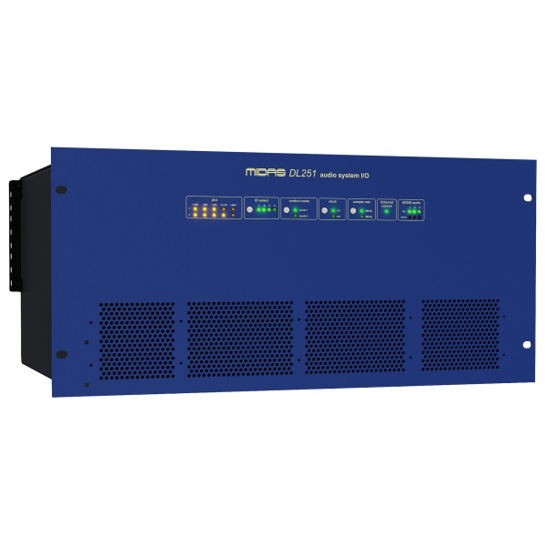 Midas DL251