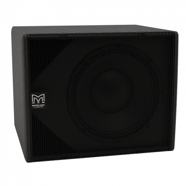 MARTIN AUDIO CSX112B