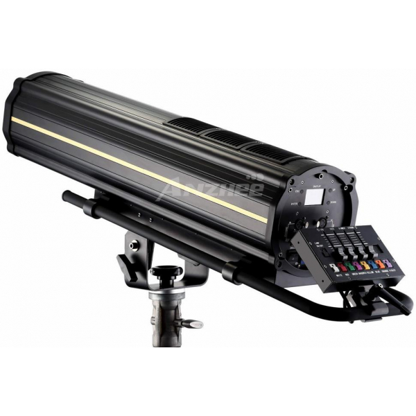 Anzhee PRO Follow SPOT 600 ZOOM
