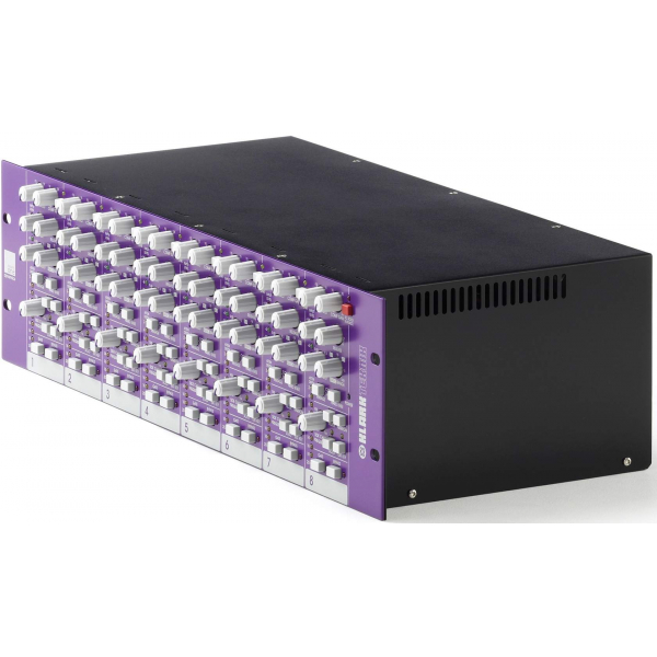 Klark Teknik Square One Dynamic