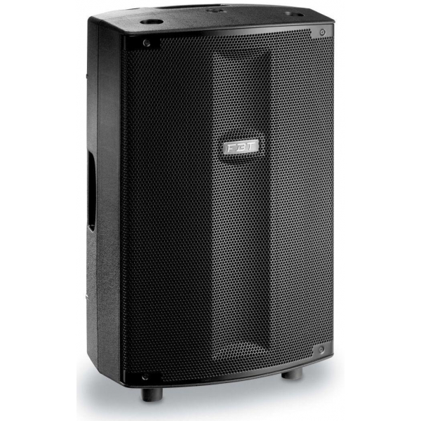 FBT ProMaxX 114A