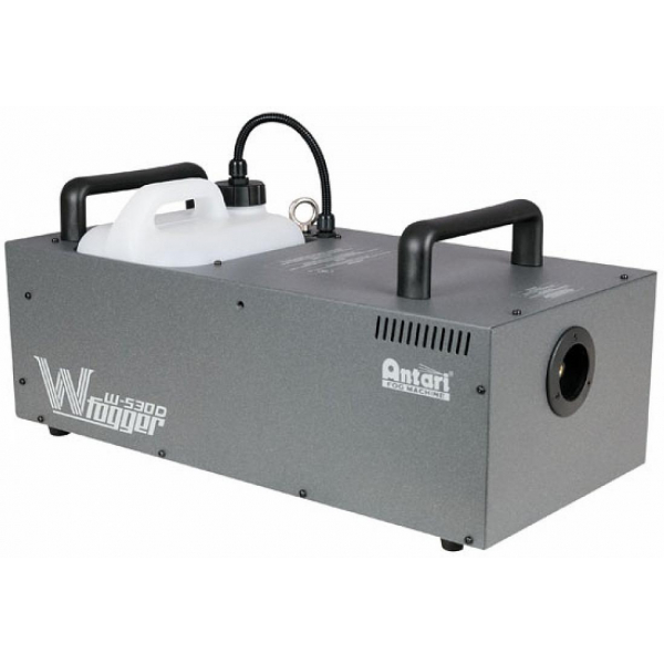 Antari W-530D