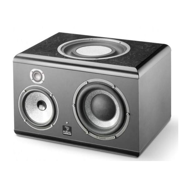 FOCAL SM9 Right 