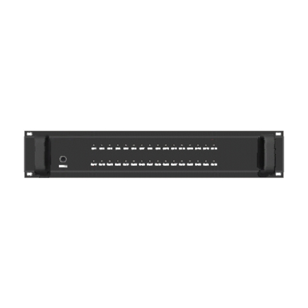 PROAUDIO AM-32D