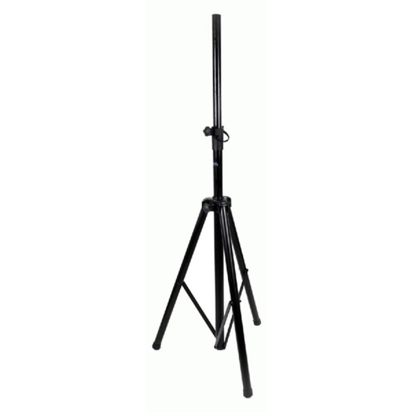 SOUNDKING DB012B