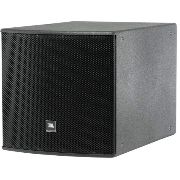 JBL ASB7118