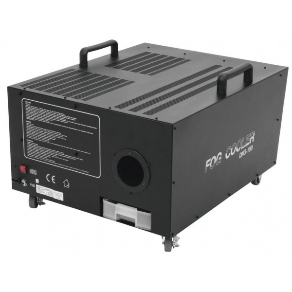 Antari DNG-100